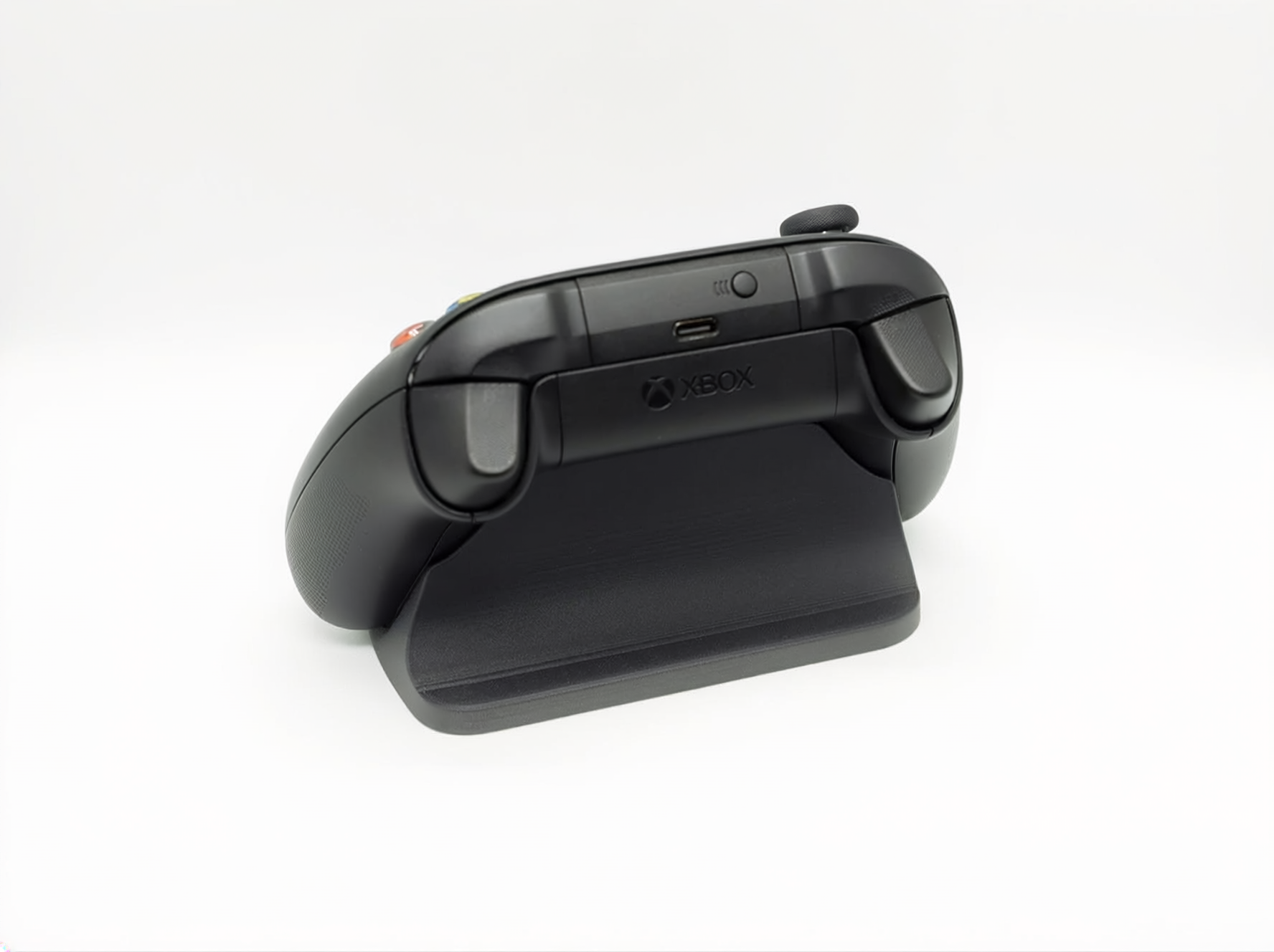 Soporte Para Joystick Xbox