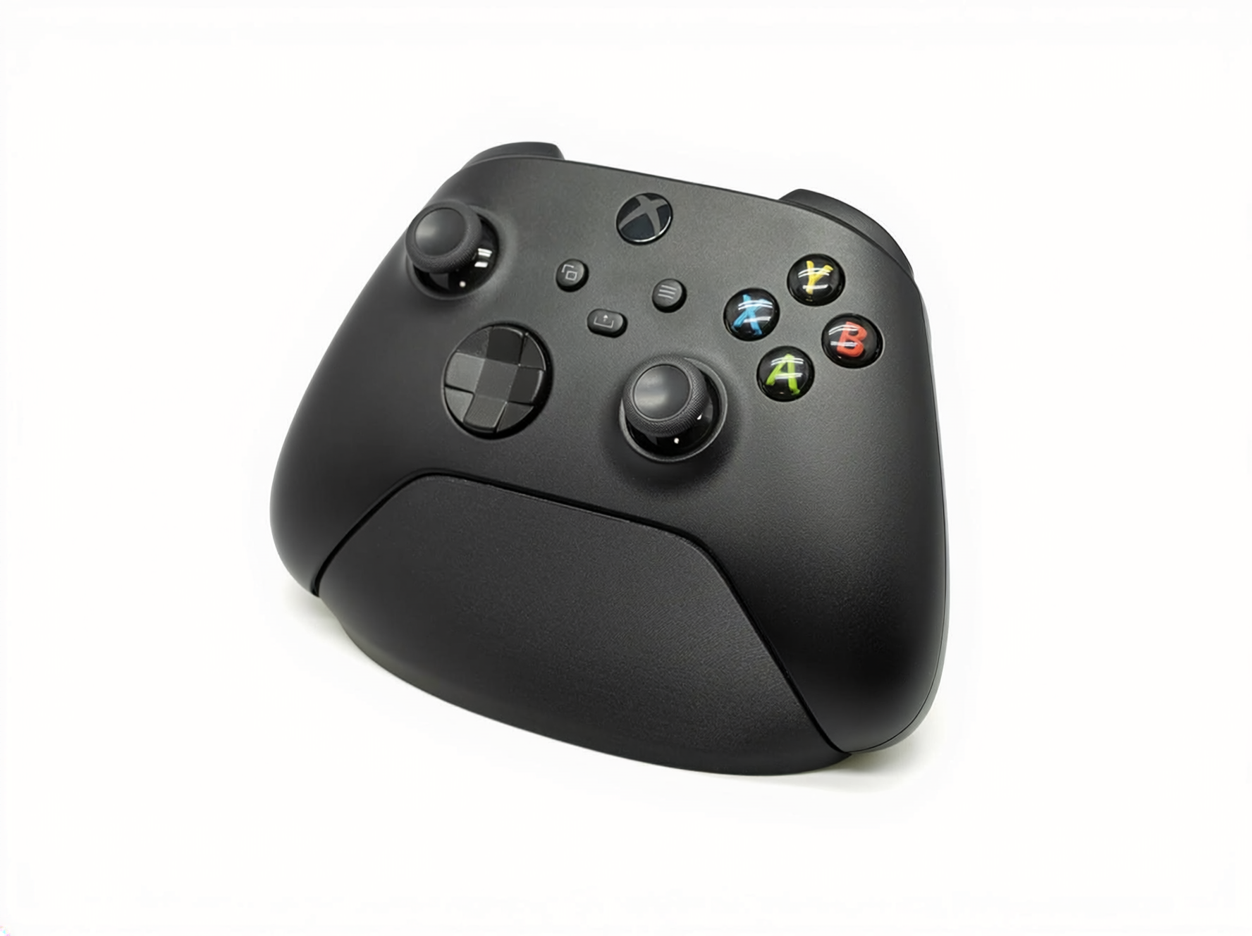 Soporte Para Joystick Xbox