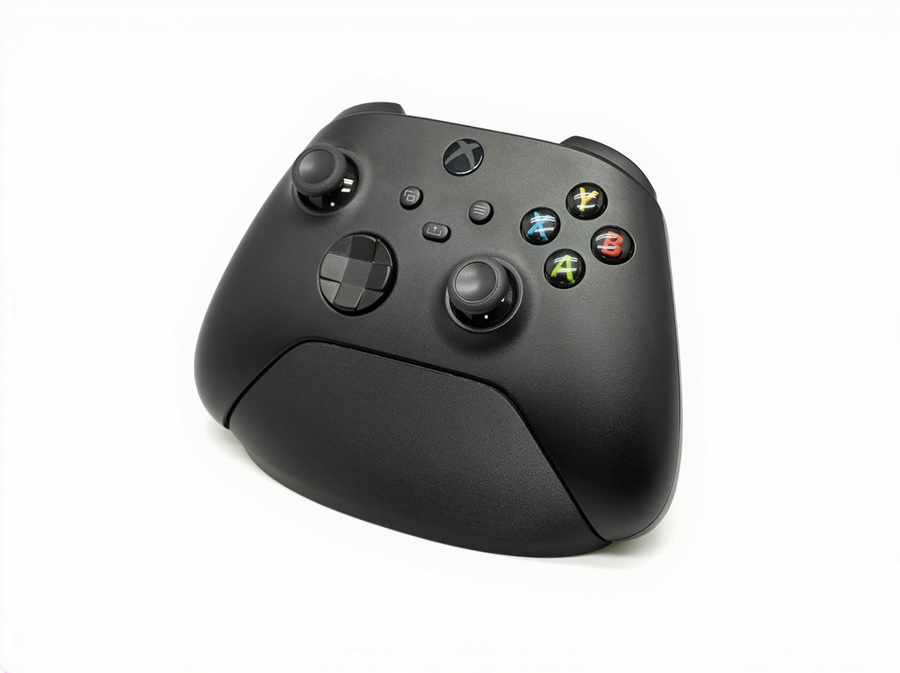 Soporte Para Joystick Xbox