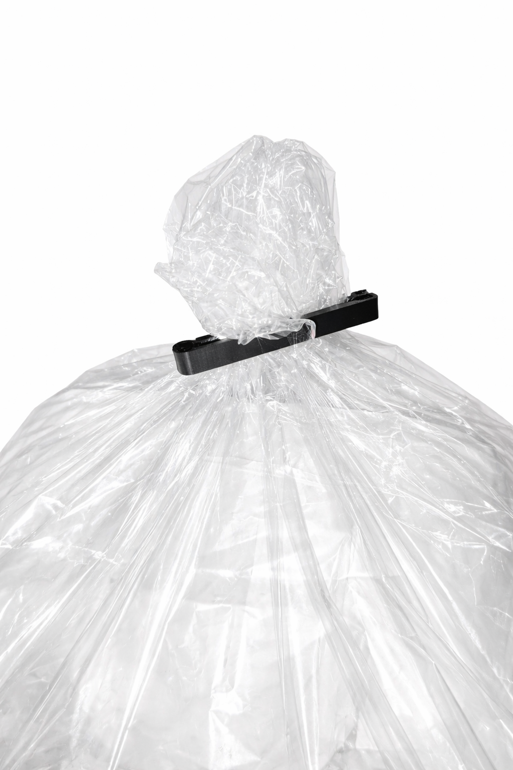 Set de Clips Reutilizables para Bolsas 35 piezas