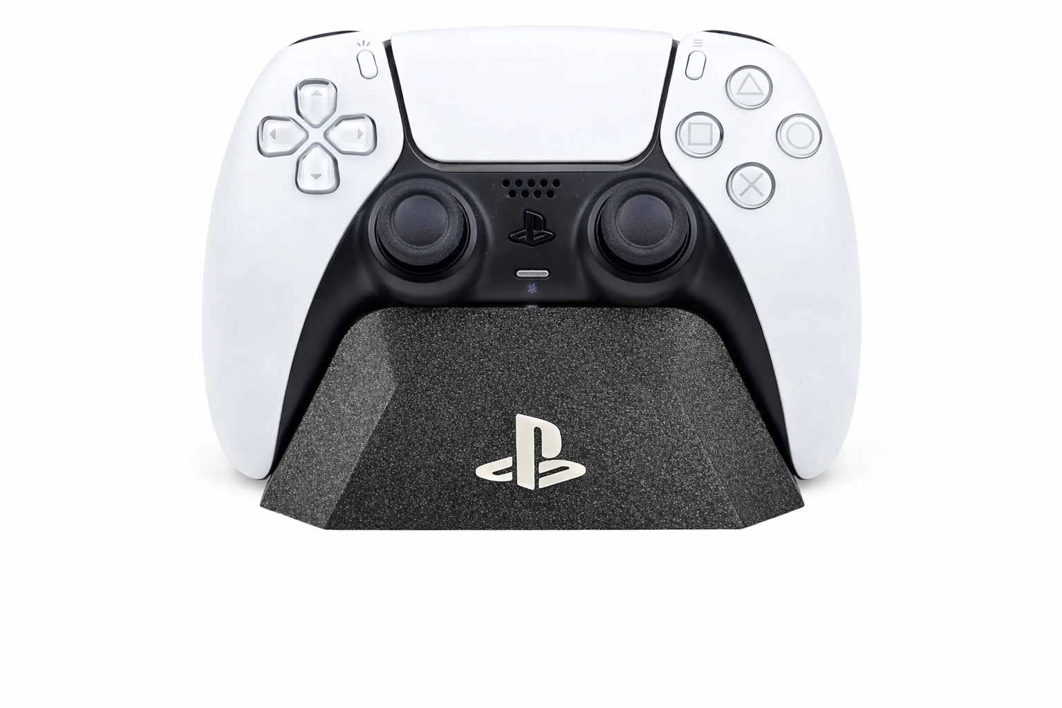 Soporte Para Joystick PS5