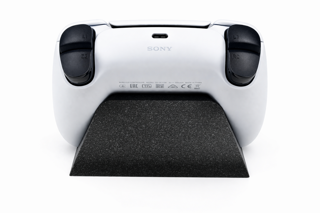 Soporte Para Joystick PS5
