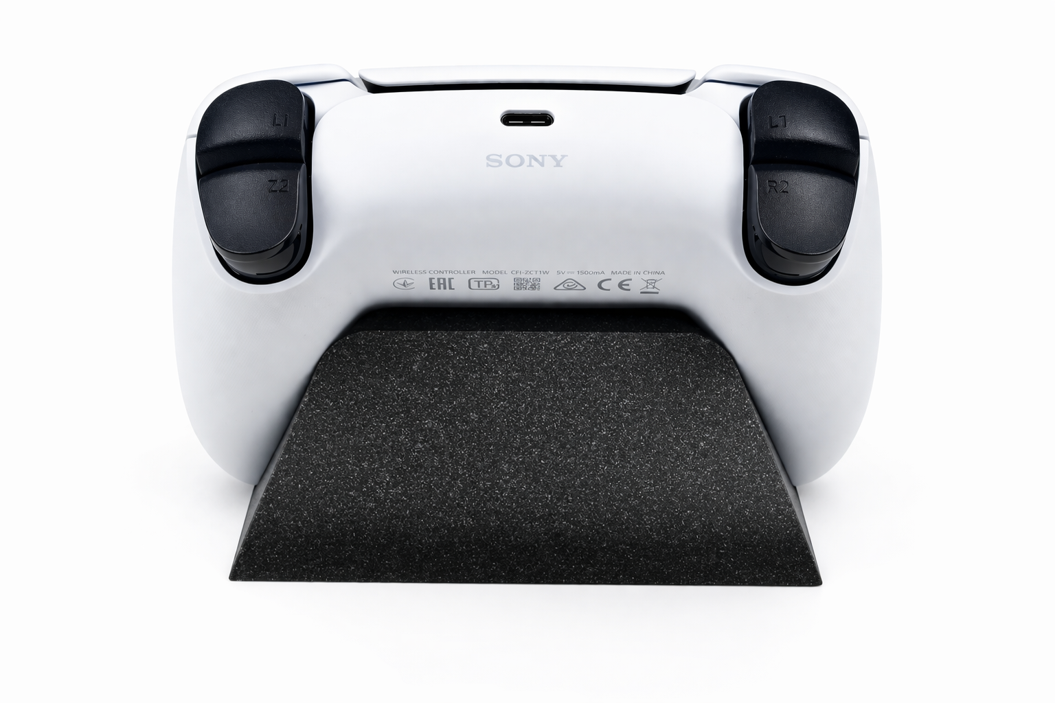 Soporte Para Joystick PS5