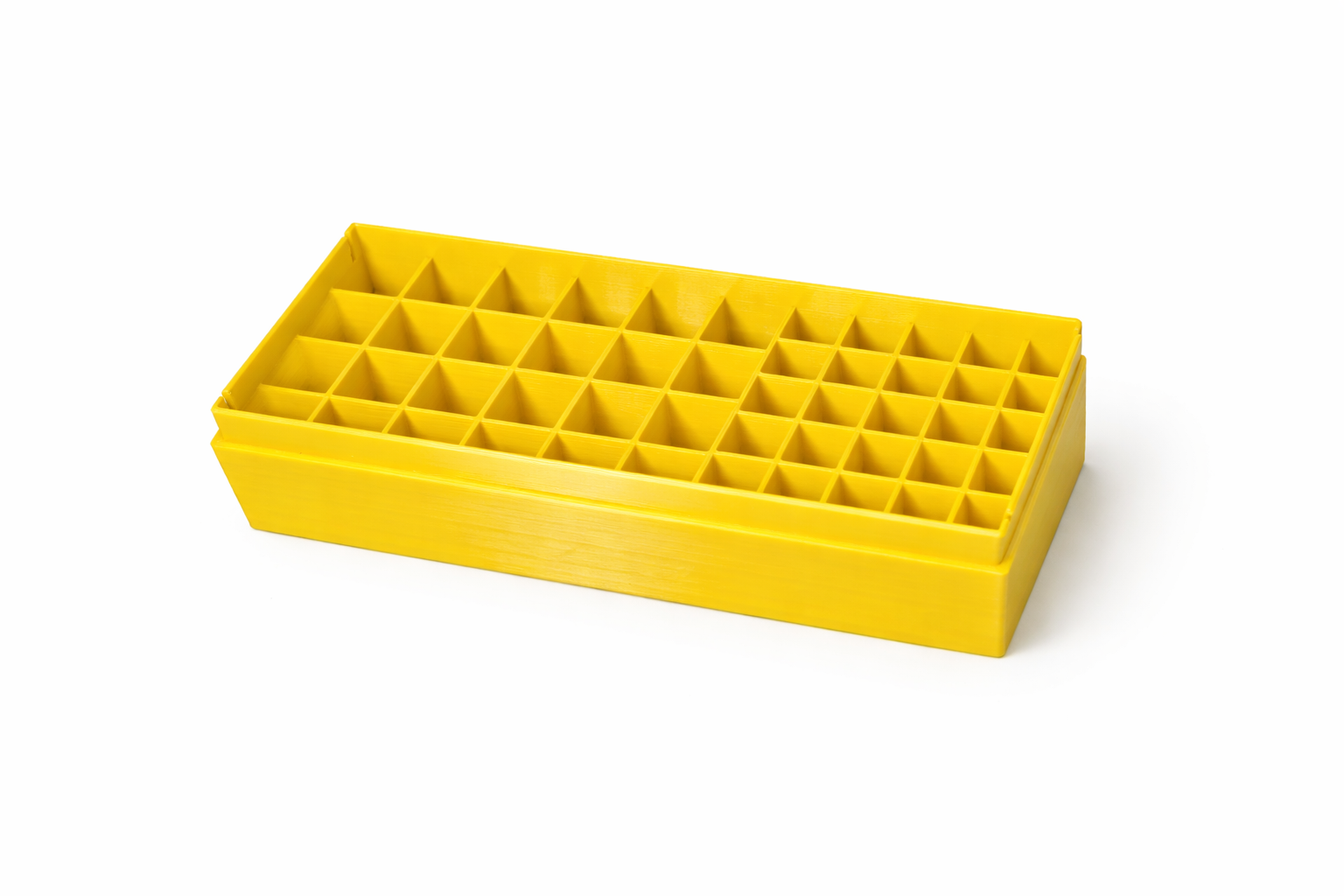 Organizador de Pilas AA-AAA